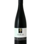weinbaugebiet nahe