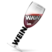 (c) Wein-im-www.de