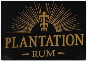 Plantation Rum kaufen